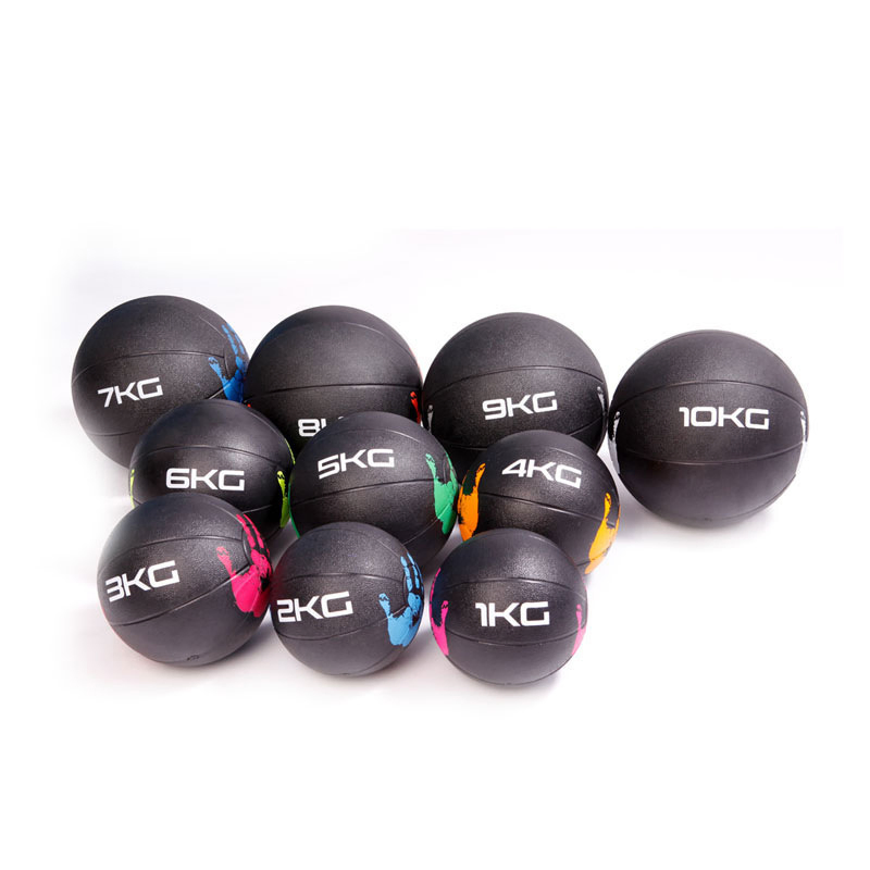Gym Fitness Factory Wholesale Medicine Ball