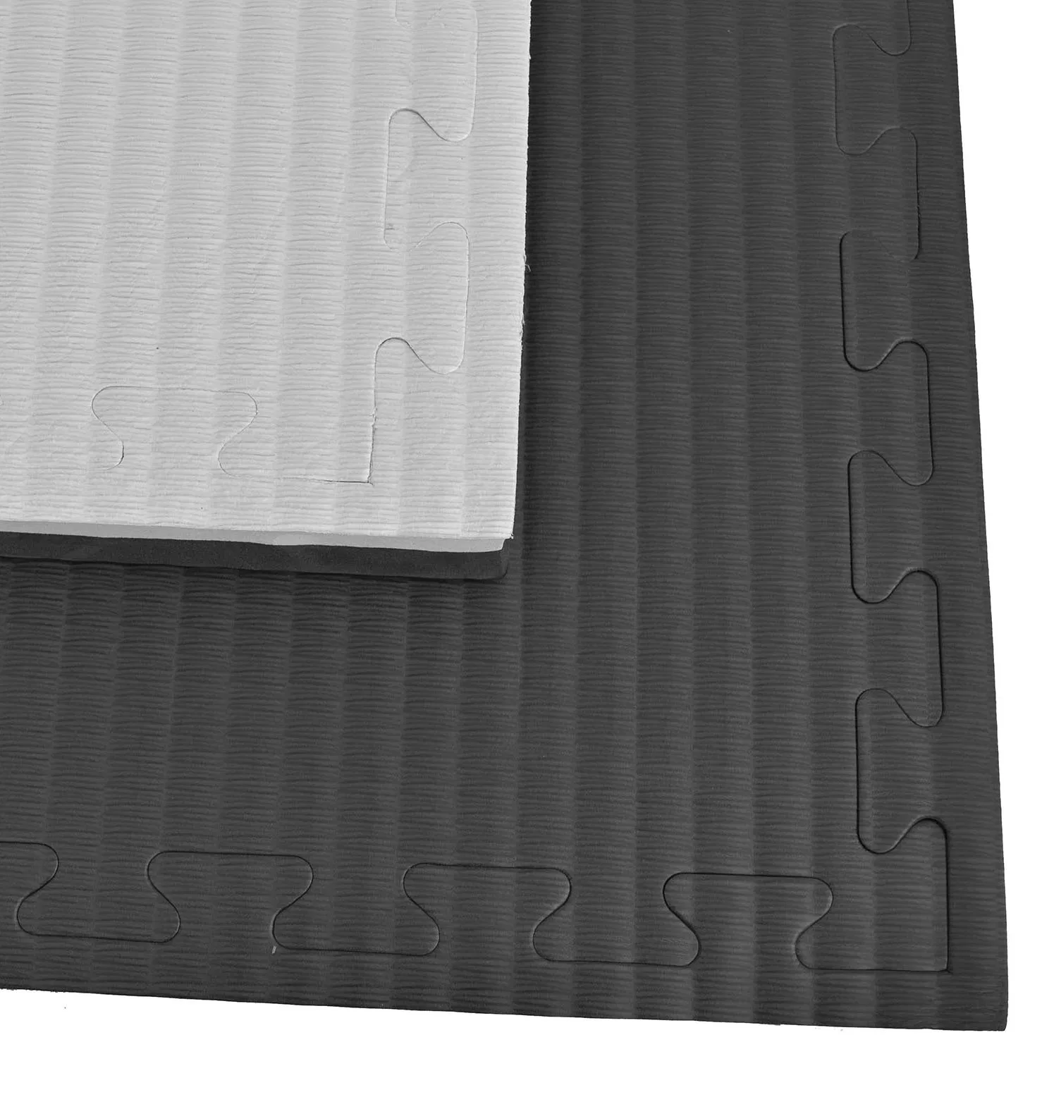 Gym EVA Foam Interlocking Floor Mat for Judo, Karate, Martial Arts Use
