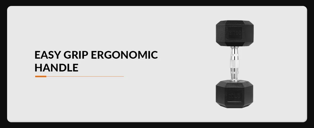 Weight Barbell Dumbbell