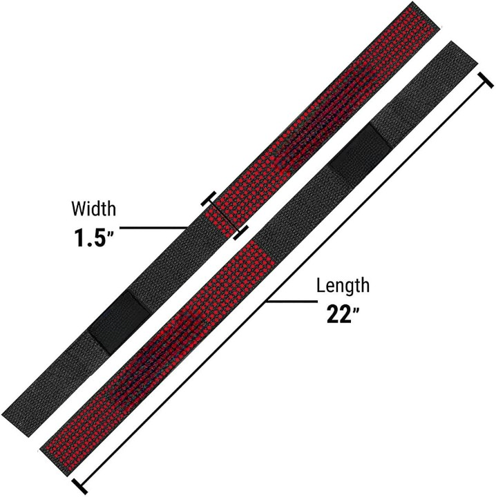 ODM Strength Training Nylon Sports Gym Equipment Fitness Waist Weightlifting Belt