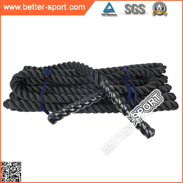 Fitness Equipment Ropes, Gym Equipment Battle Rope