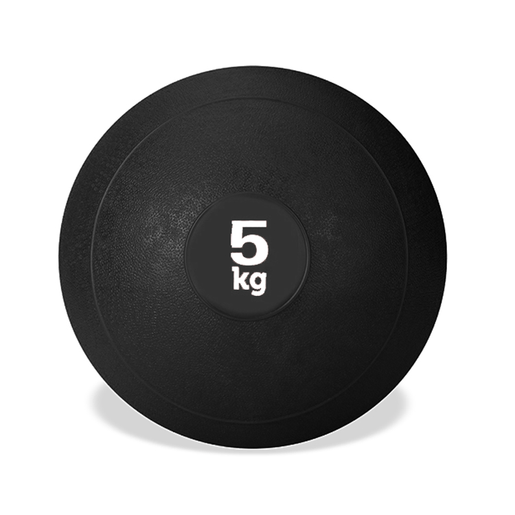 Wholesale Gym Equipment Custom Logo Fitness Medicine Ball