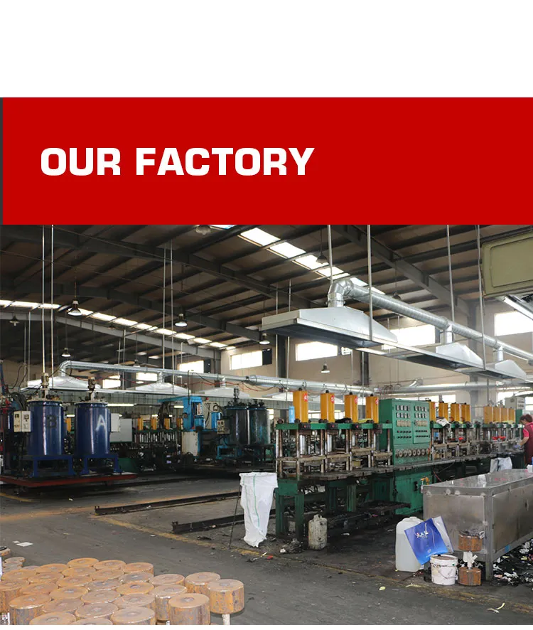 Adjustable Dumbbell 11