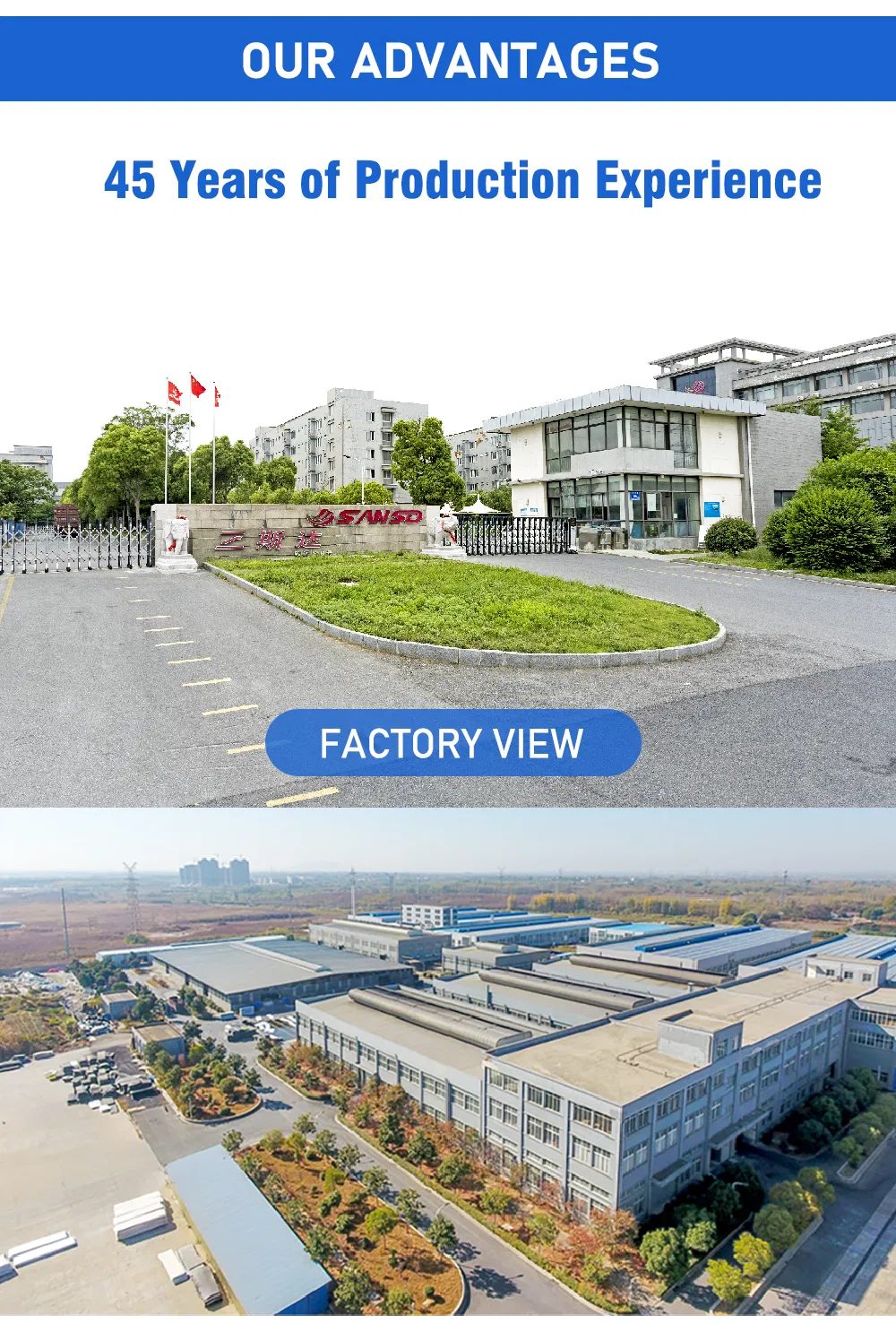 Waterproof Sports Hall Mat