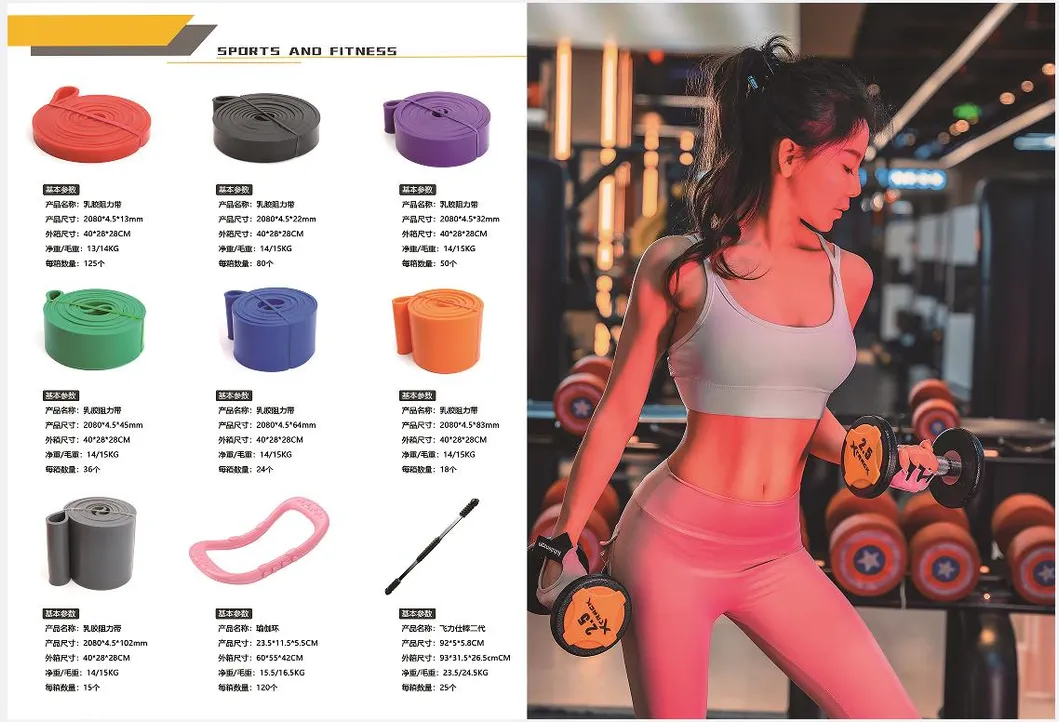 Exercise Training Strength Yoga