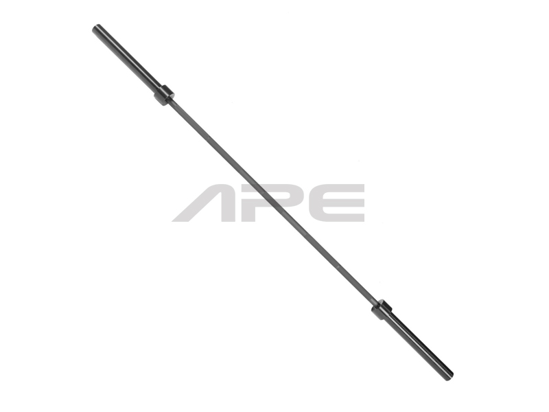 Ape Fitness Olympic Bar Men′ S Olympic Barbell Wholesale Weightlifting Barbell Bar
