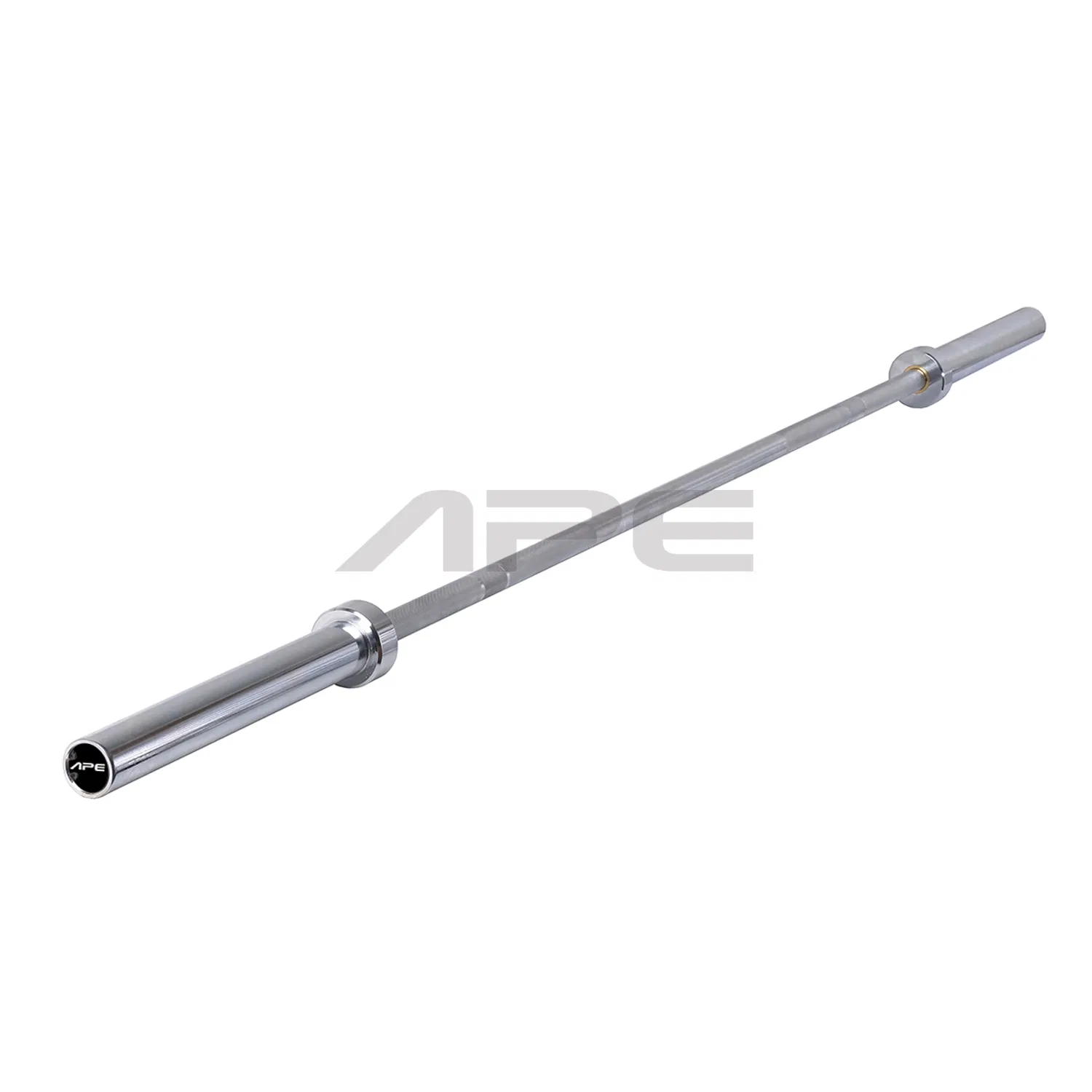 Ape Fitness Commercial Gym Olympic Barbells for Women High Quality Barbell