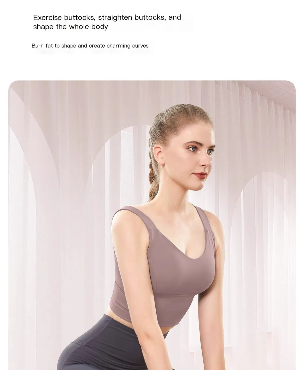 Soft Kettlebell Specification