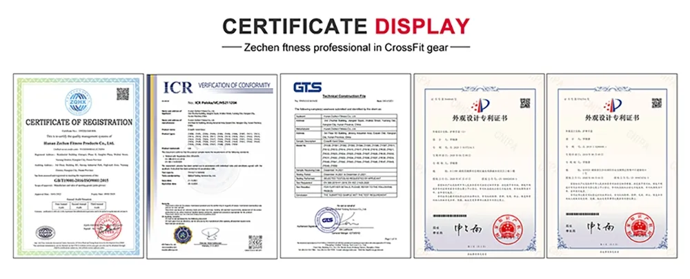 Production Process 2