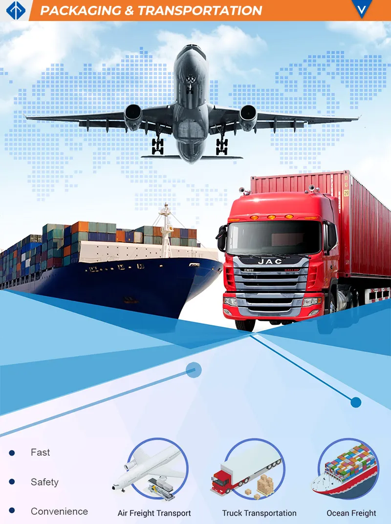 Hydraulic Steering Trainer 7