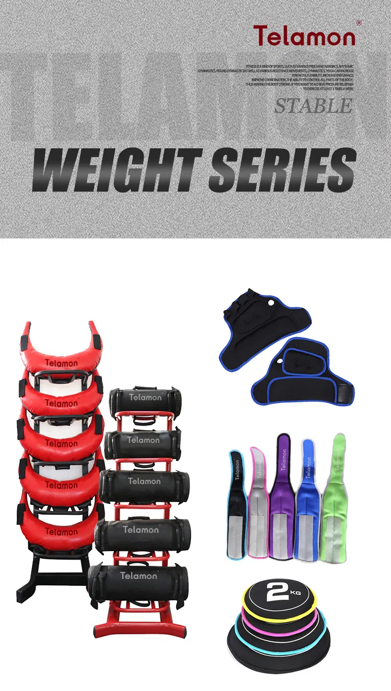 Medicine Ball Details