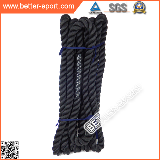 Fitness Equipment Ropes, Gym Equipment Battle Rope