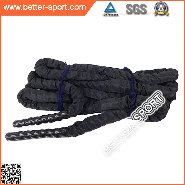 Fitness Equipment Ropes, Gym Equipment Battle Rope