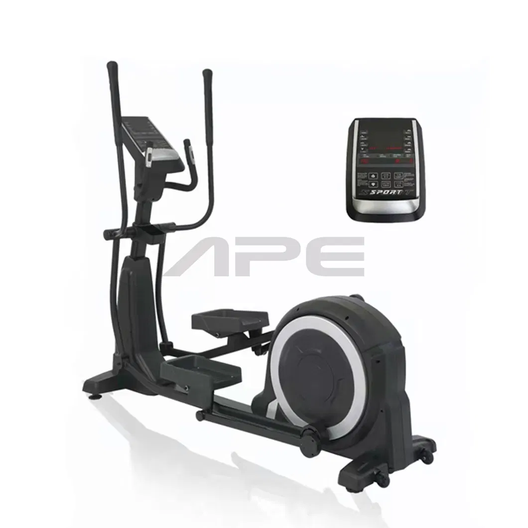 Fitness Equipment