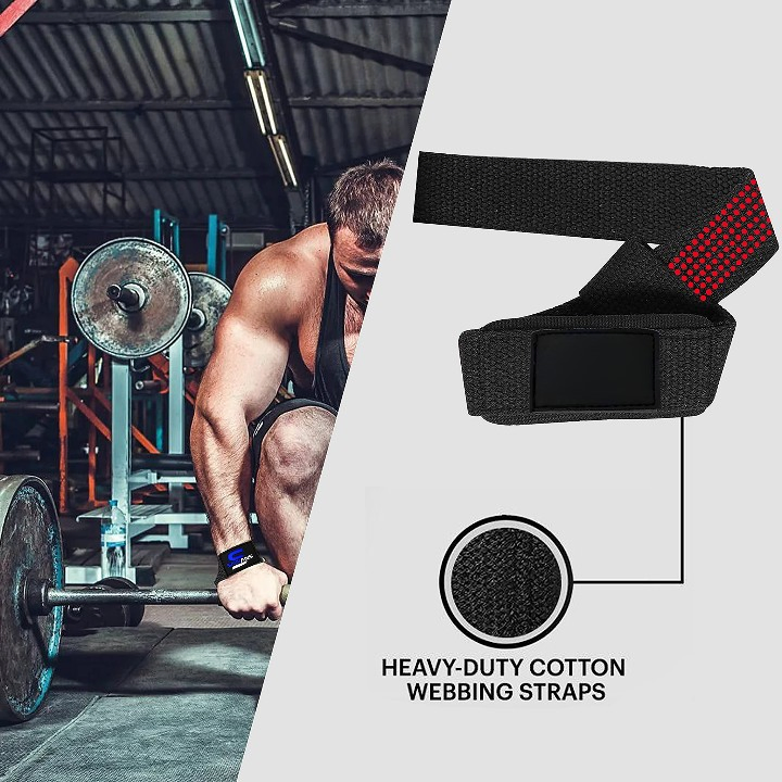 ODM Strength Training Nylon Sports Gym Equipment Fitness Waist Weightlifting Belt