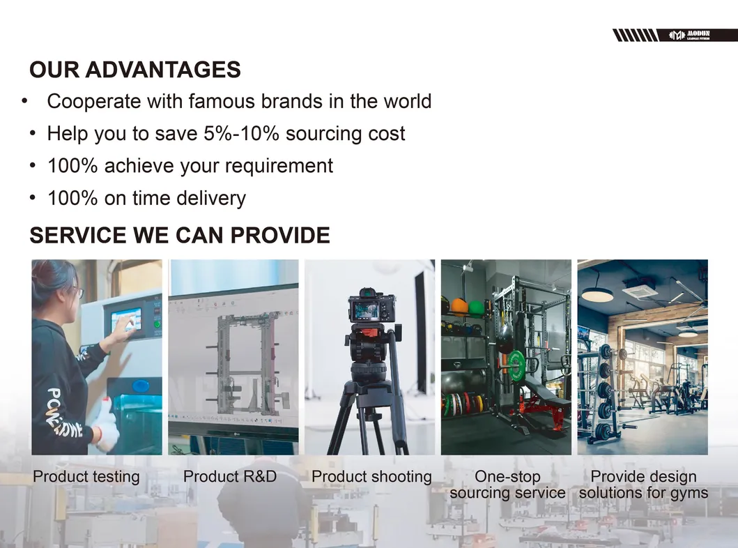 Production Process 2