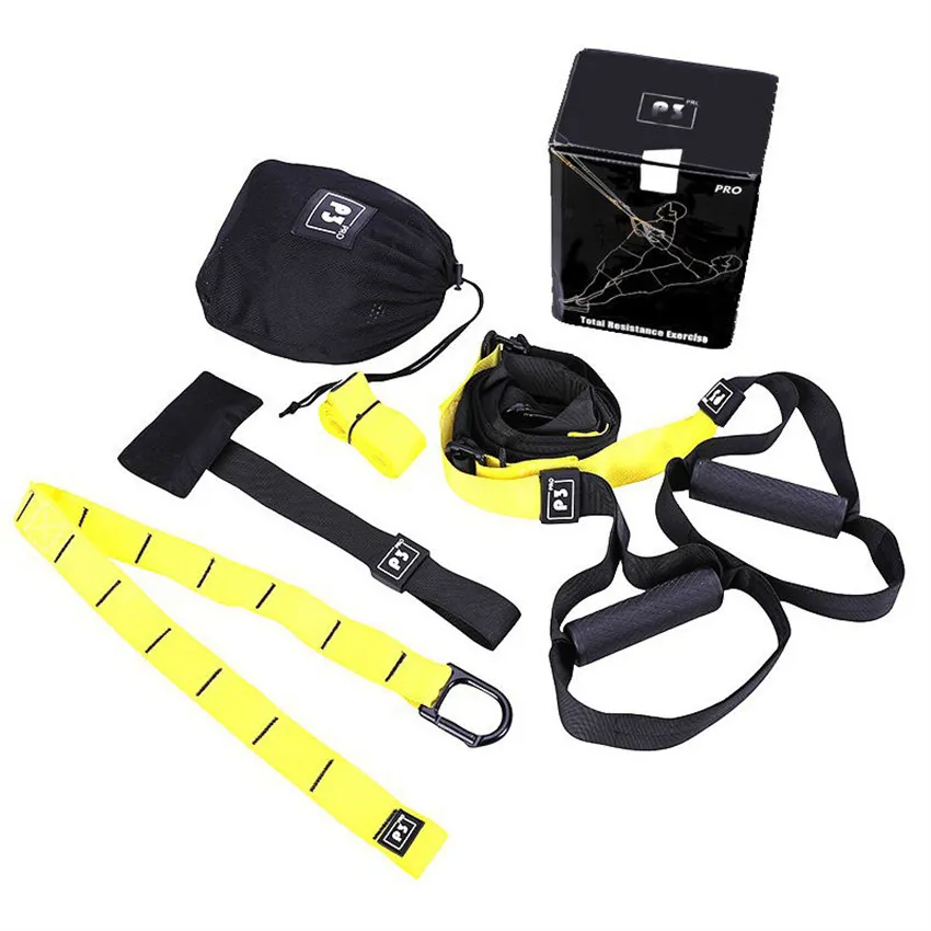 Suspension Trainer