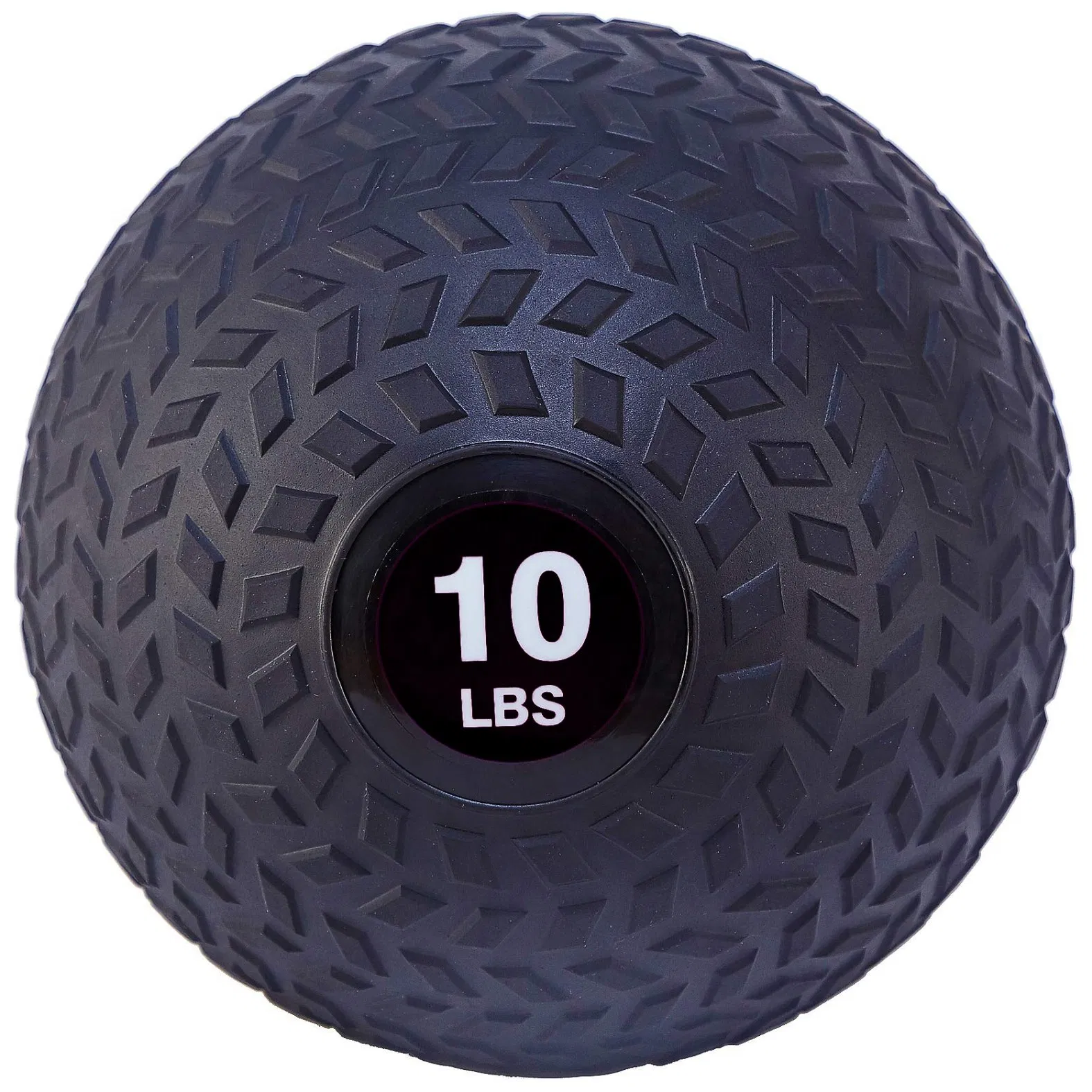 Durable Fitness Training Weighted Sand Medicine Ball Slam Ball Tire Model