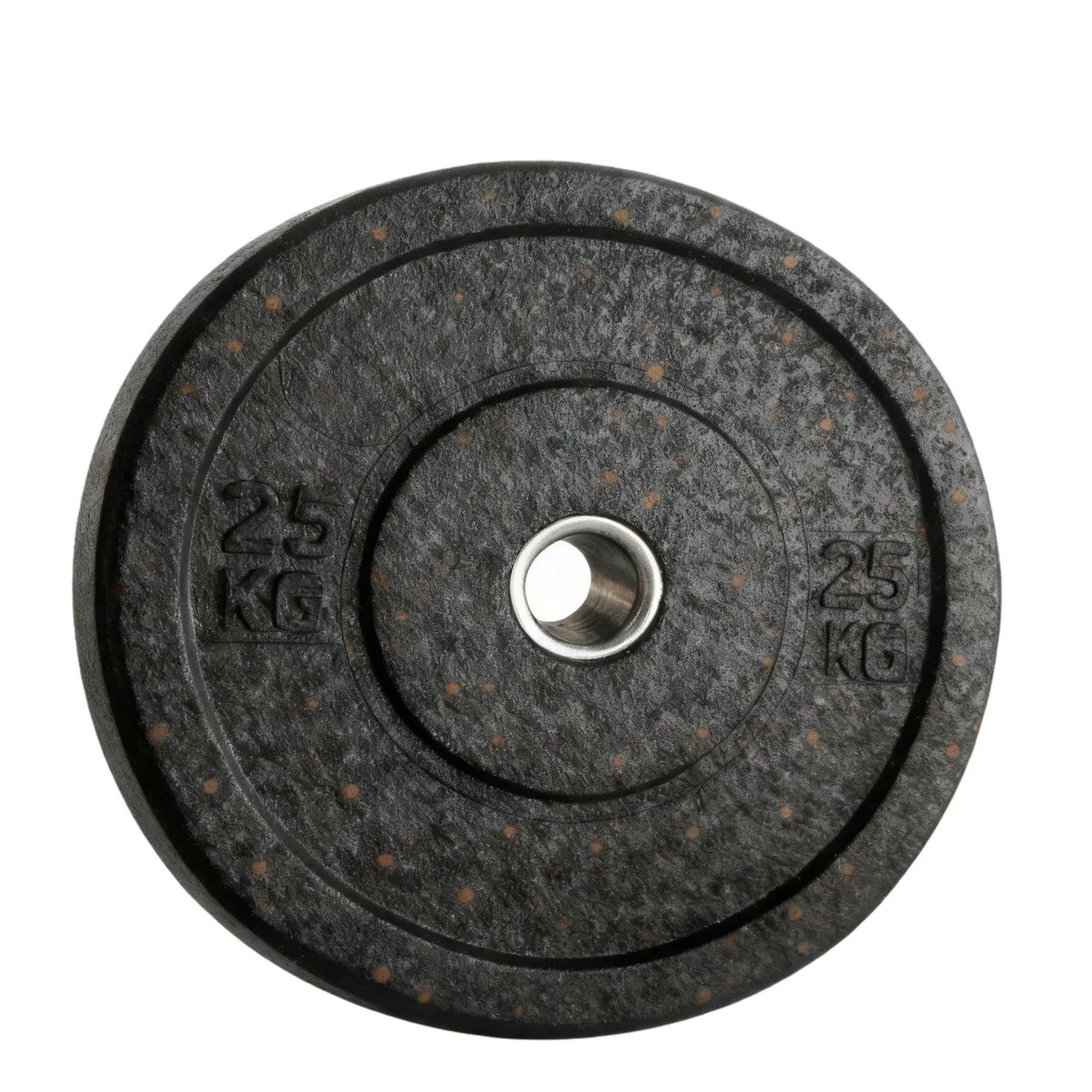 CF Bumper Plates for Weightlifting and Strength Training Excellence