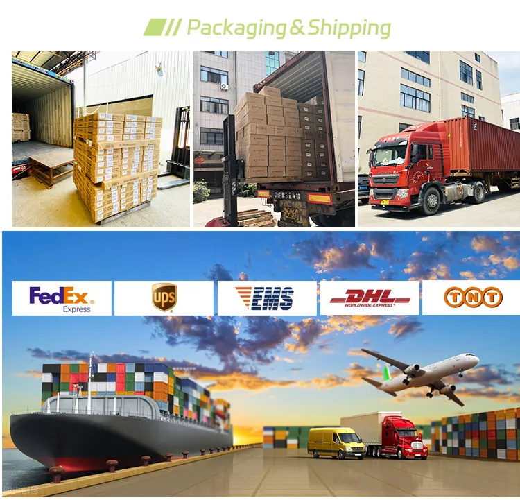 Production Process 4