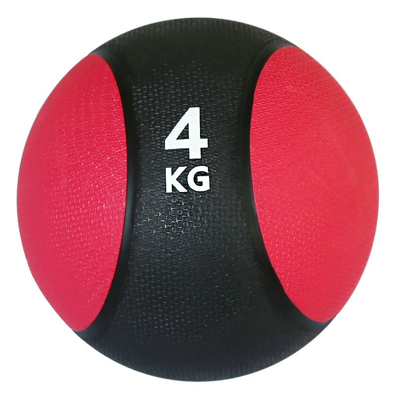 Best Direct Selling Exercise Non-Slip Core Strength Balance Training Medicine Ball