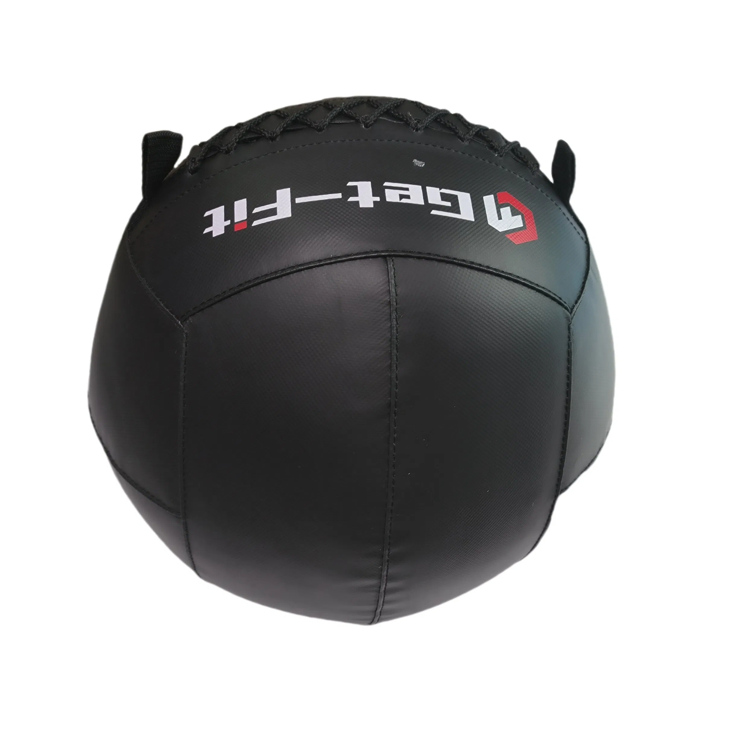 Crossfit Wall Ball Medicine Ball Body Building Equipment for Gym Fitness