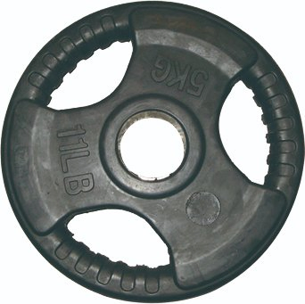 Wholesale Weight Plates Fitness Rubber Barbell Bumper Plate Custom Gym Weights Lifting Plate