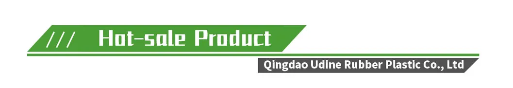 Product Banner 3