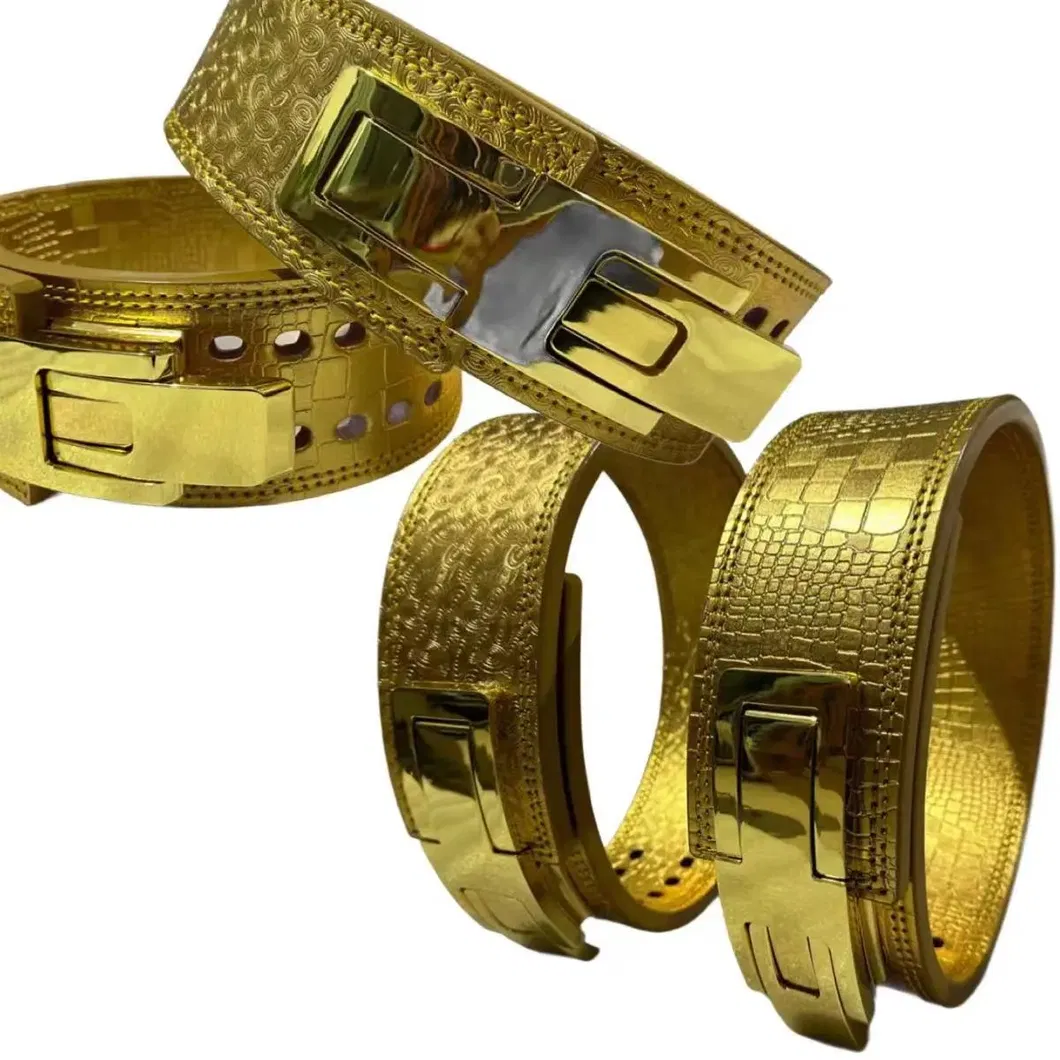 Weightlifting Belt 1