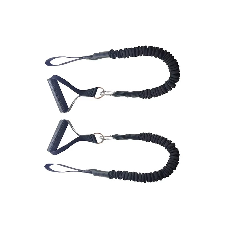 Resistance Band for Tennis for Jumping Training Physical Training Speed Training