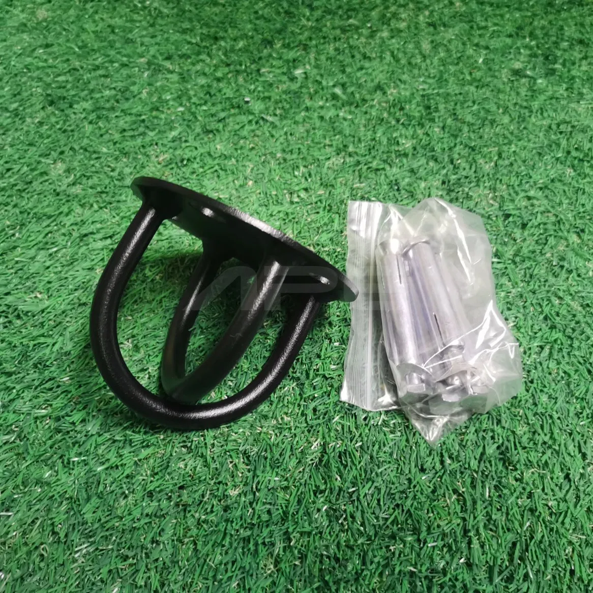 Ape Fitness Yoga Suspension Trainer Anchor