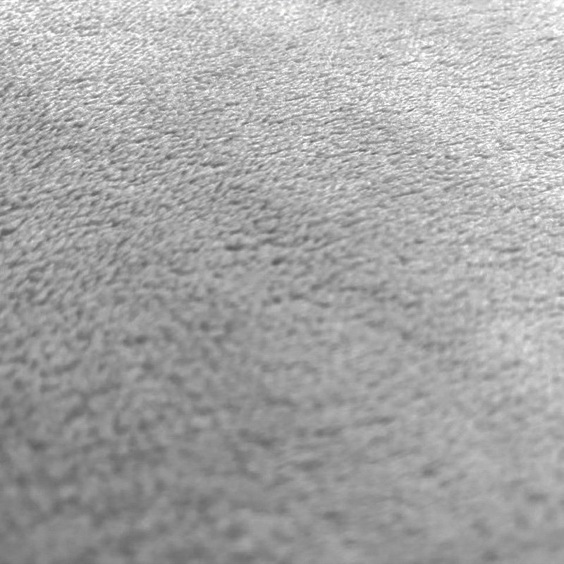 Washable Area Rugs Memory Foam Tatami Rugs Baby Gym Playpen Floor Mat