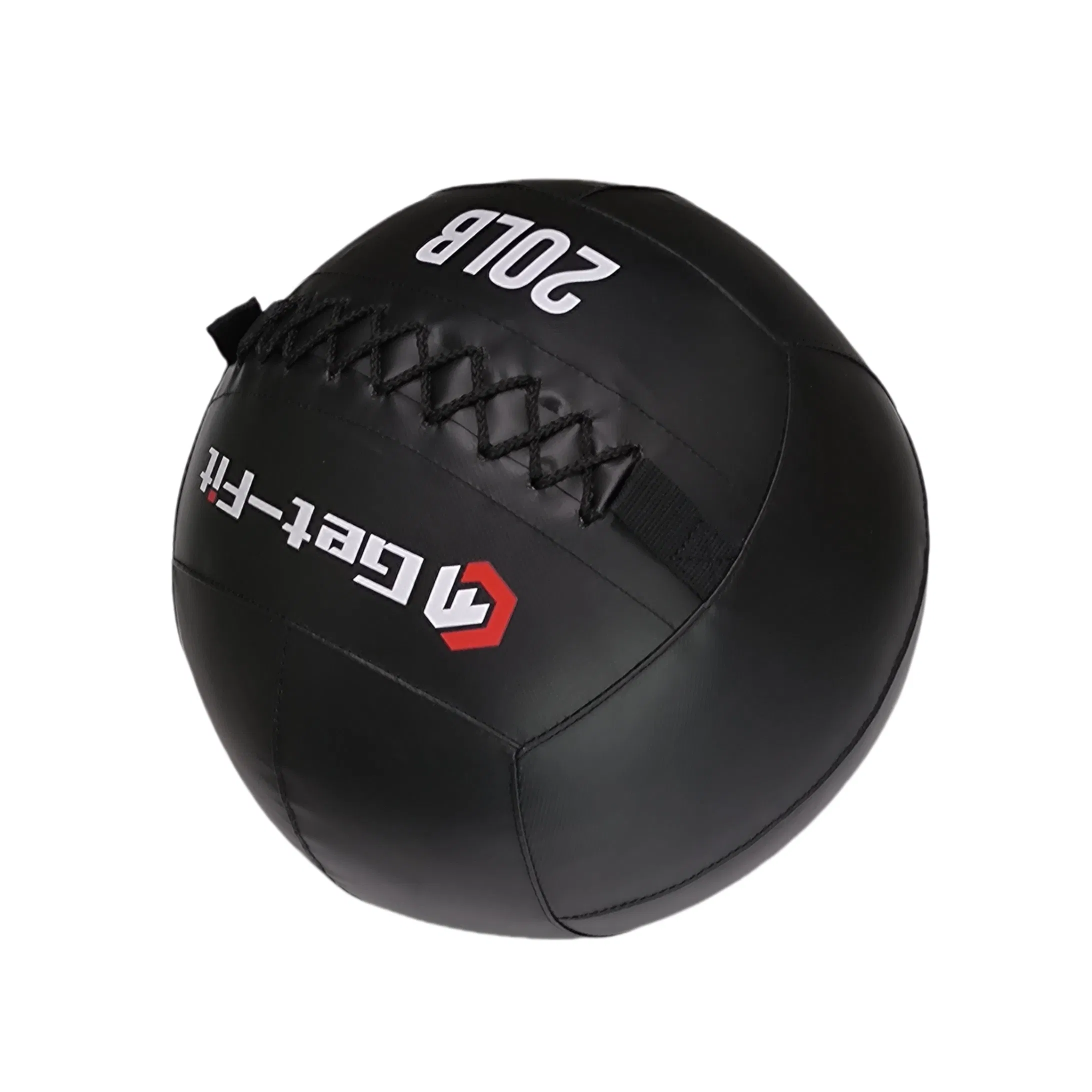 Crossfit Wall Ball Medicine Ball Body Building Equipment for Gym Fitness