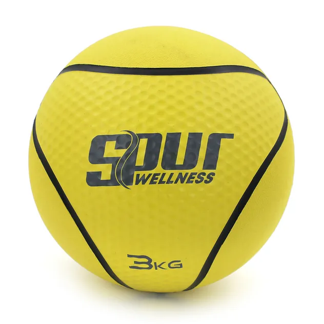 Medicine Ball