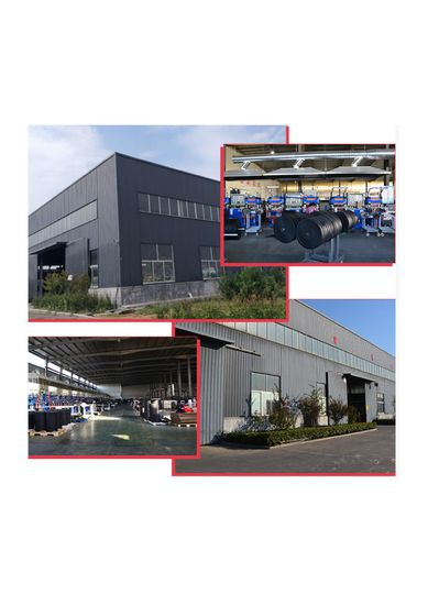 Production Video Cover