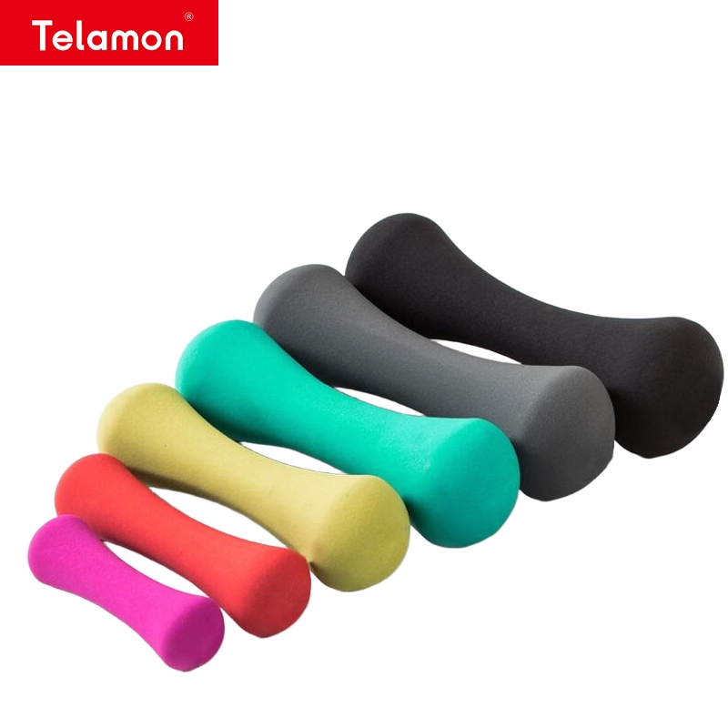 Adjustable Dumbbell Multifunctional Portable Commercial 55lb 60lb 70lb 80lb 90lbs 100lb 120lbs