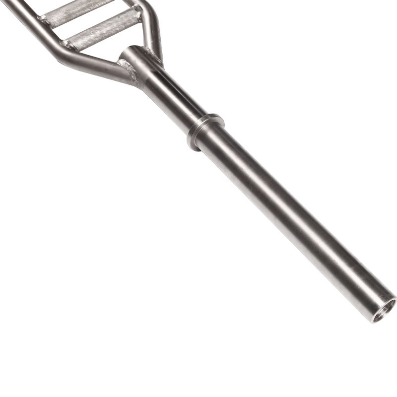 Universal 2.2m Professional Barbell for Powerlifting &amp; Home Gym