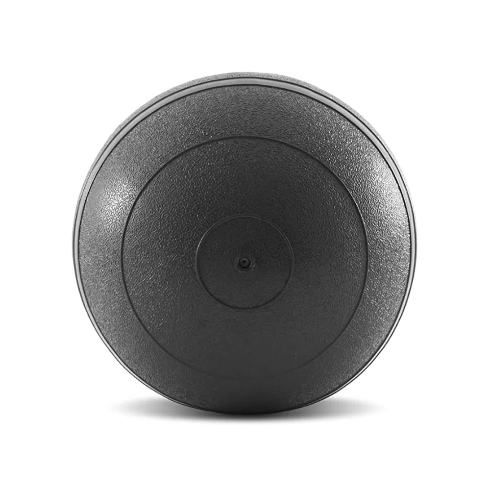 Wholesale Gym Equipment Custom Logo Fitness Medicine Ball