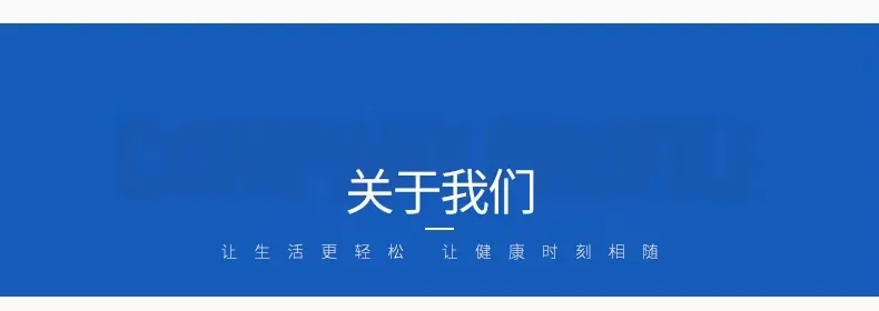 Black Battle Ropes 7