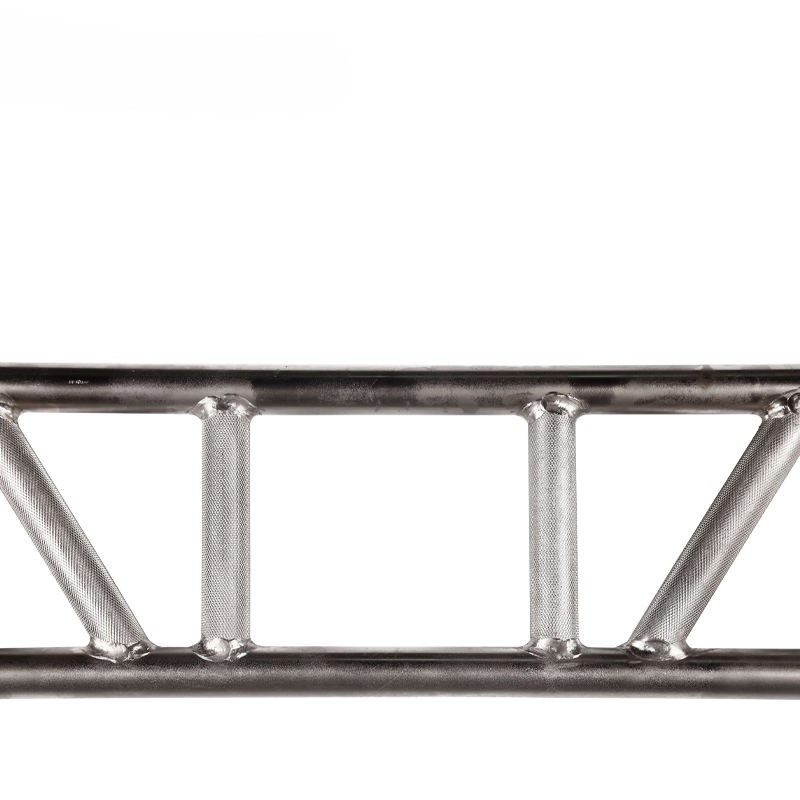 Universal 2.2m Professional Barbell for Powerlifting &amp; Home Gym