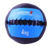 Top Quality Heavy-Duty Vinyl Slam Medicine Ball Wall Ball