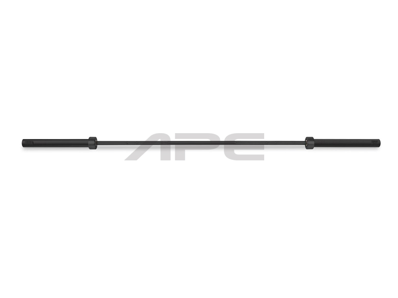 Ape Fitness Commercial Gym Olympic Barbells for Women High Quality Barbell