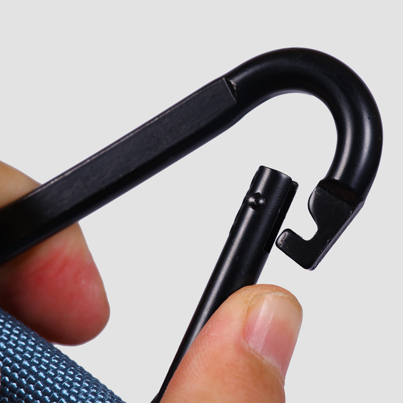 Suspension Sling Training Band, Resistance Band Trainer, Yoga Fitness Training Straps