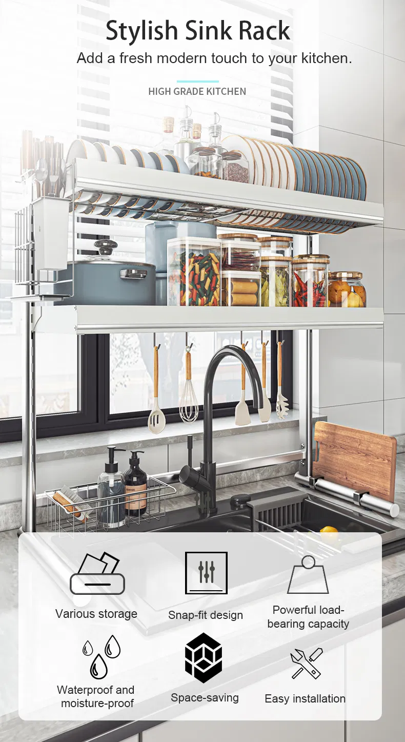 Product Detailed Dimensions