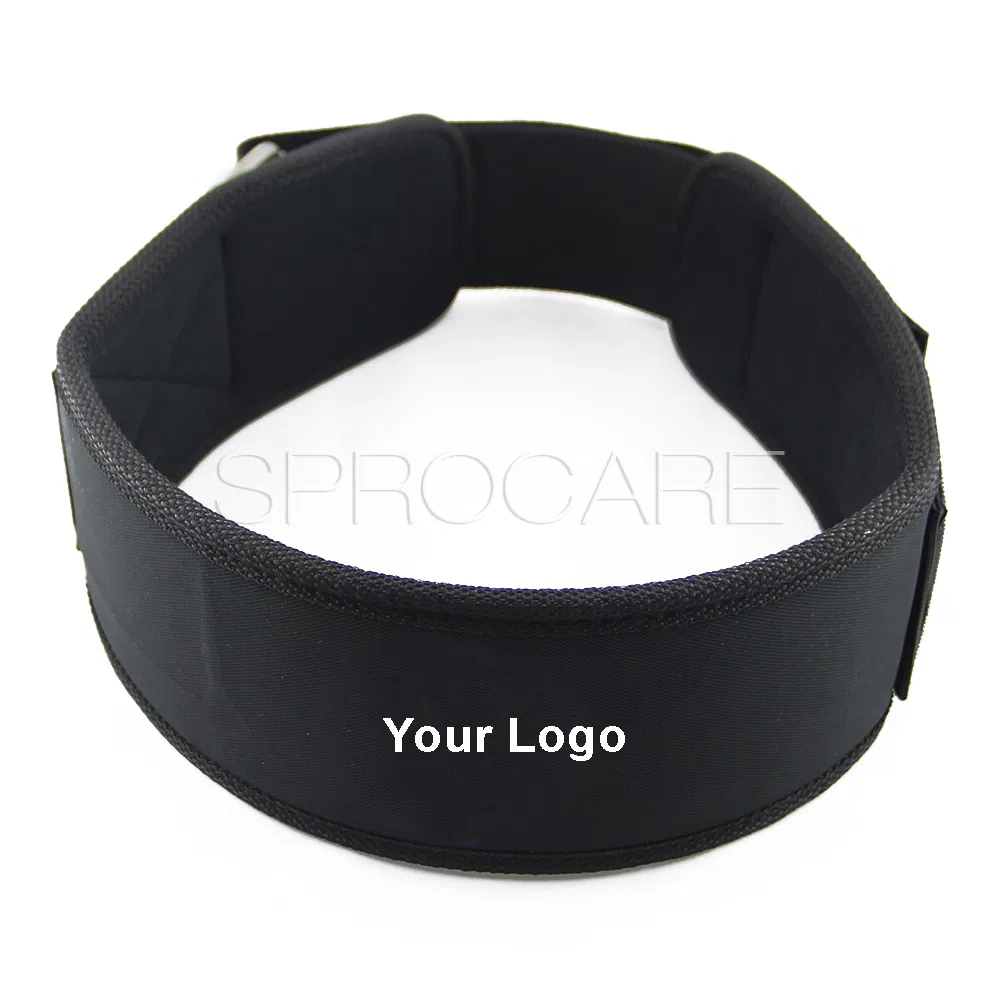 Private Label Belt