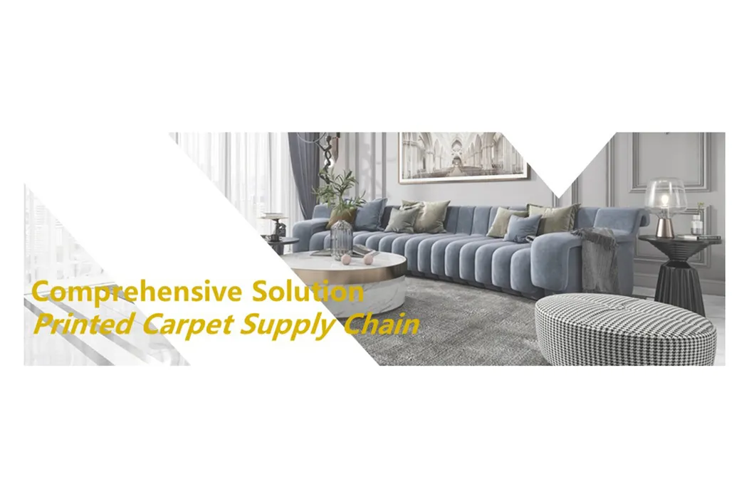 Tatami Rugs Baby Gym