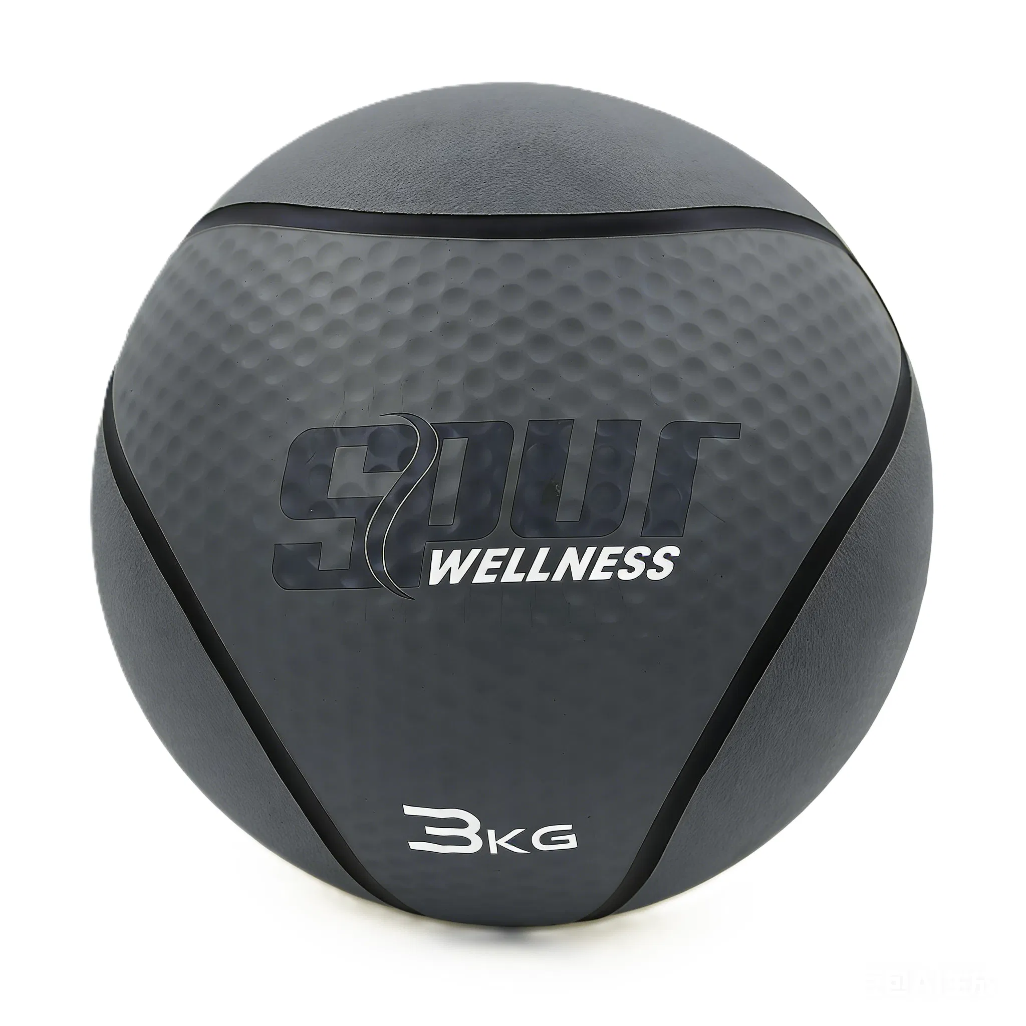 High Quality Custom Medicine Ball for Group Training and Fitness
