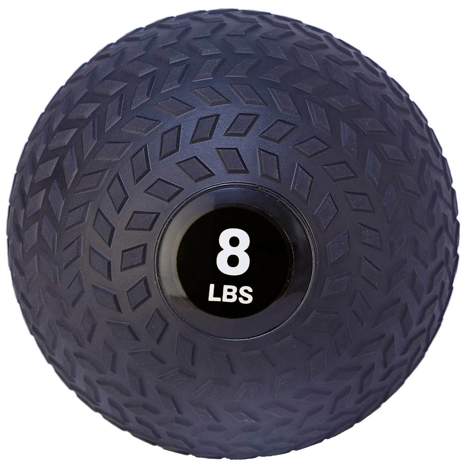 Durable Fitness Training Weighted Sand Medicine Ball Slam Ball Tire Model