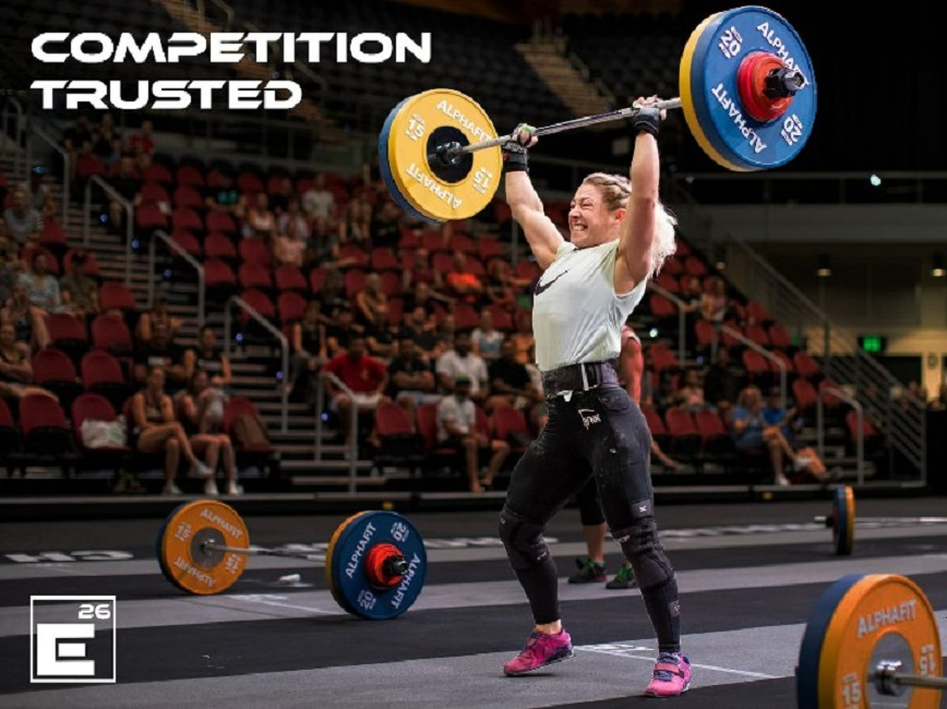 Wholesale Premium Functional Training Lifting Athletes Sports Equipment Fitness Waist Weightlifting Belt