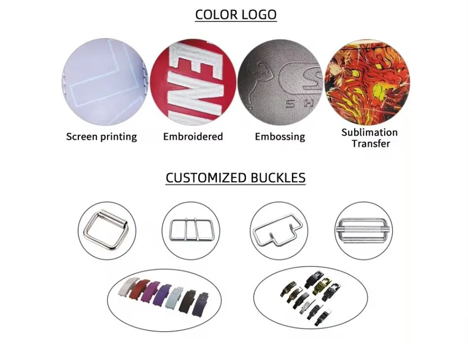 Weightlifting Lever Belt